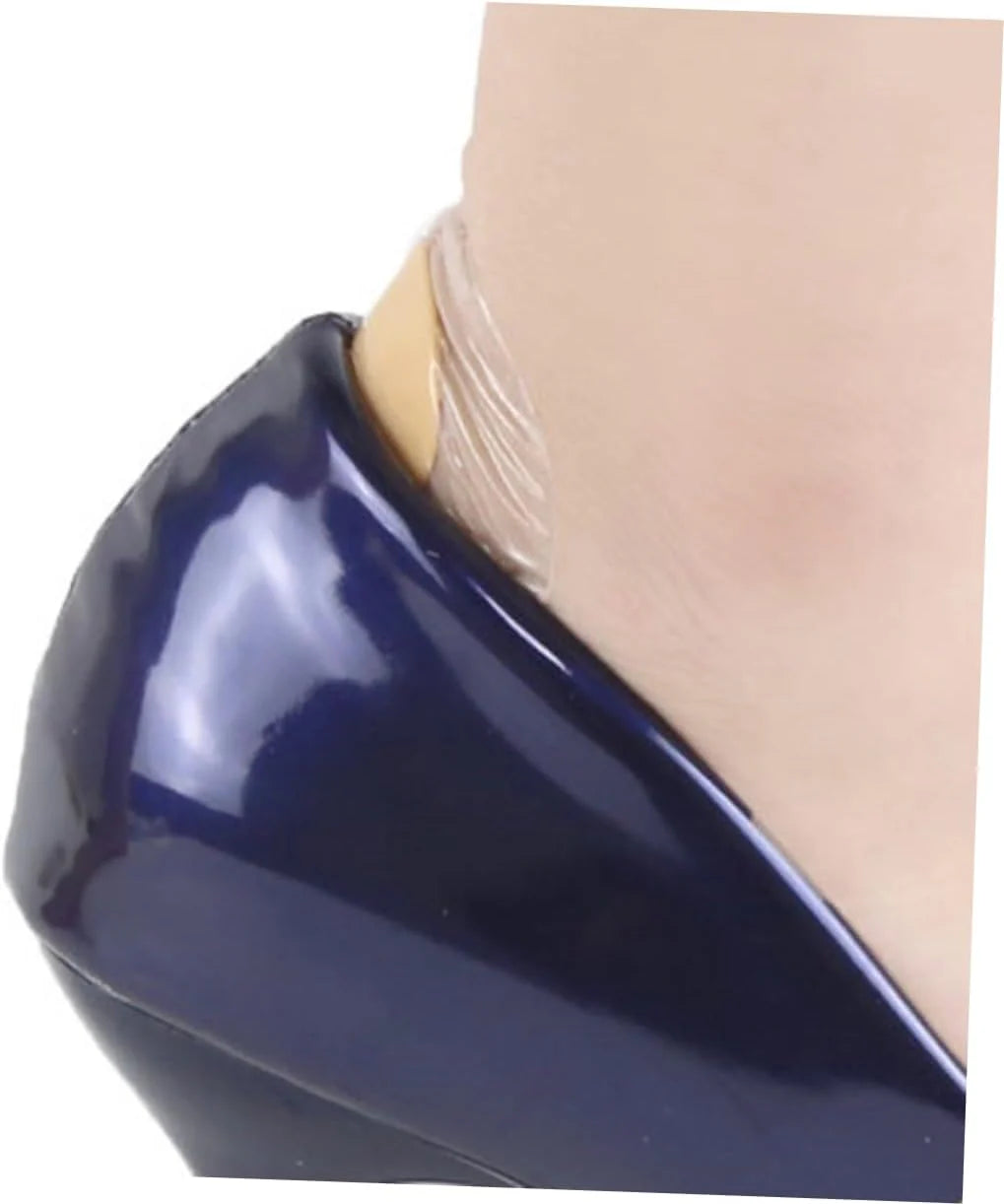 Pain Relief Stickers