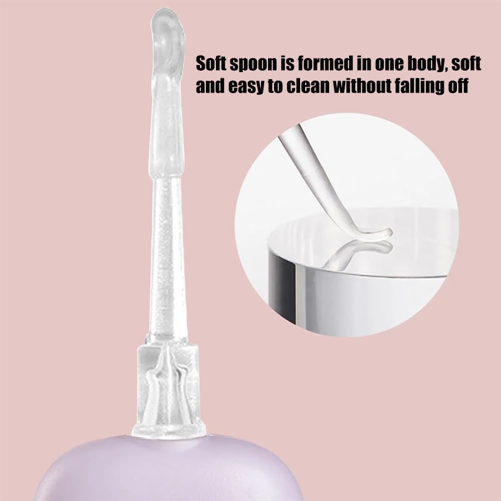 LED Ear Cleaner for Kids