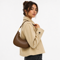 The Teri Bag